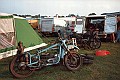 OnRoad 021
